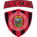 اتحاد العاصمة